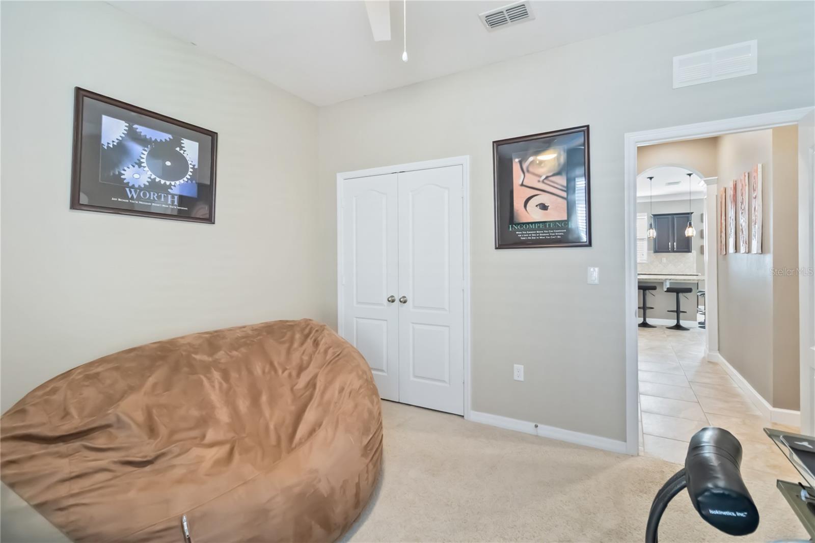 Image 32 of 51 For 2050 Patriot Way