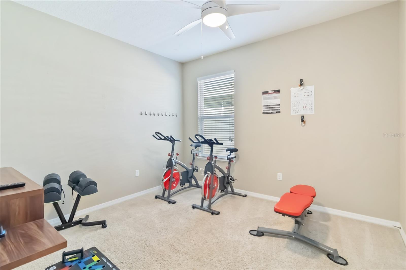 Image 35 of 51 For 2050 Patriot Way