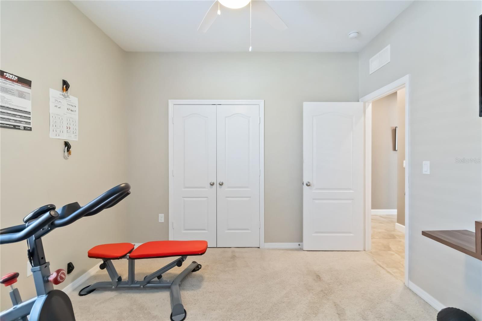 Image 36 of 51 For 2050 Patriot Way