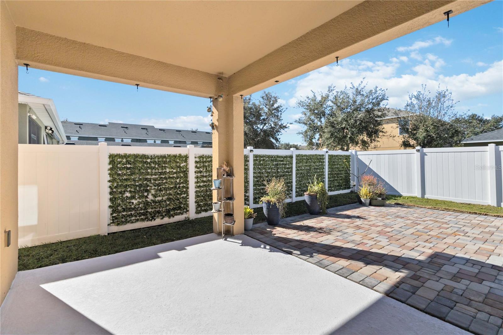 Image 37 of 51 For 2050 Patriot Way