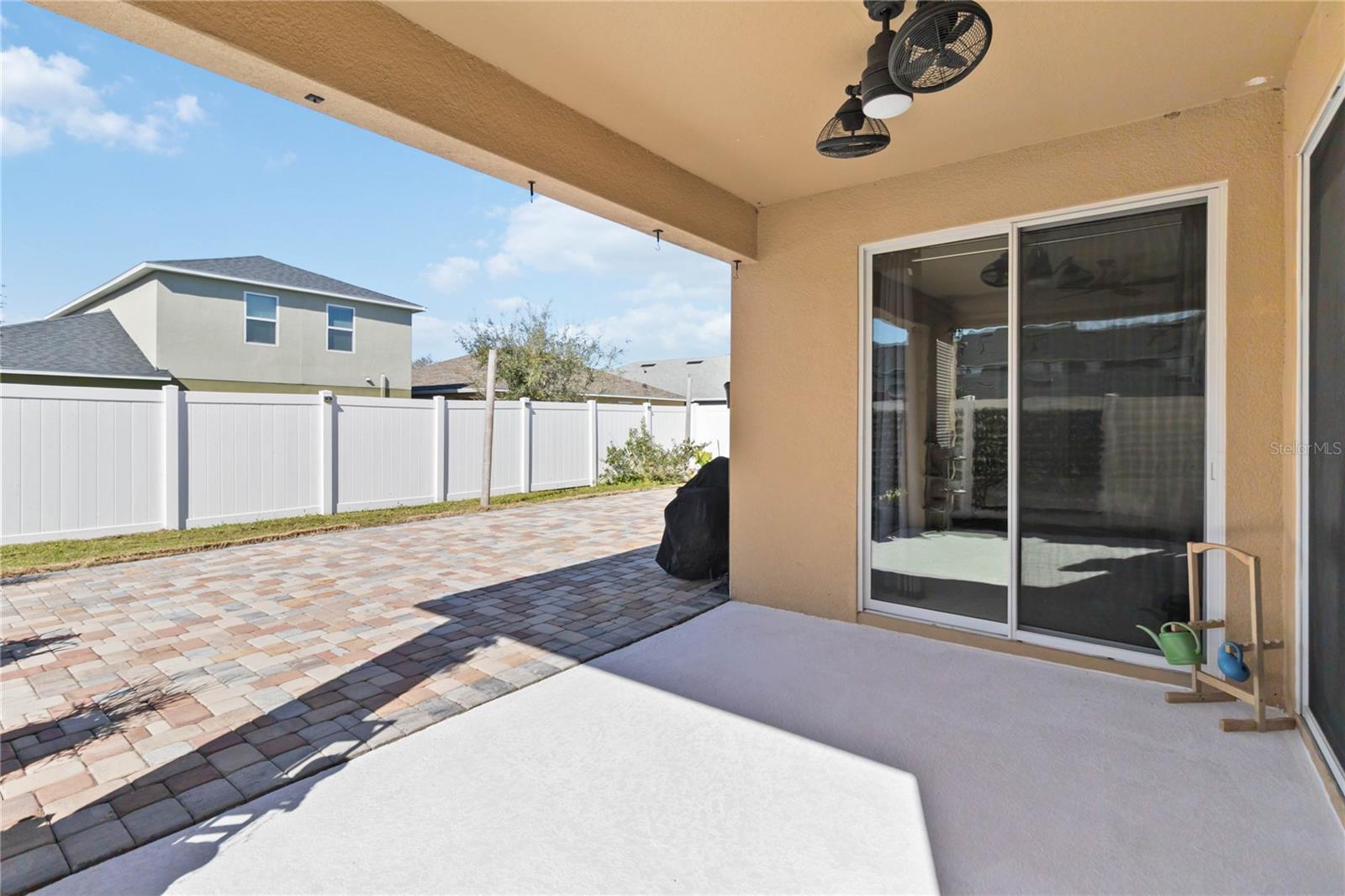 Image 38 of 51 For 2050 Patriot Way