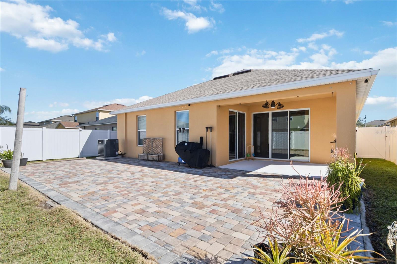 Image 40 of 51 For 2050 Patriot Way