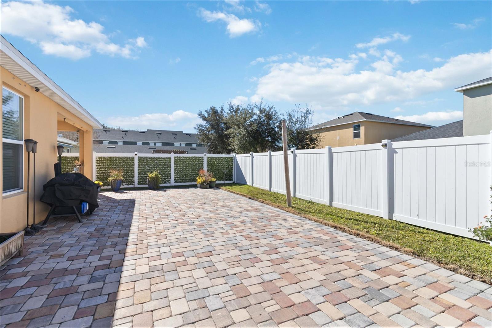 Image 42 of 51 For 2050 Patriot Way