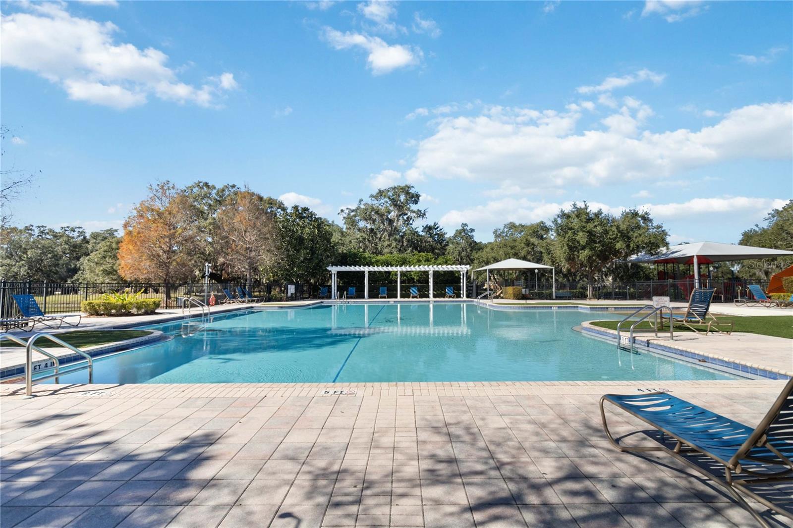 Image 46 of 51 For 2050 Patriot Way