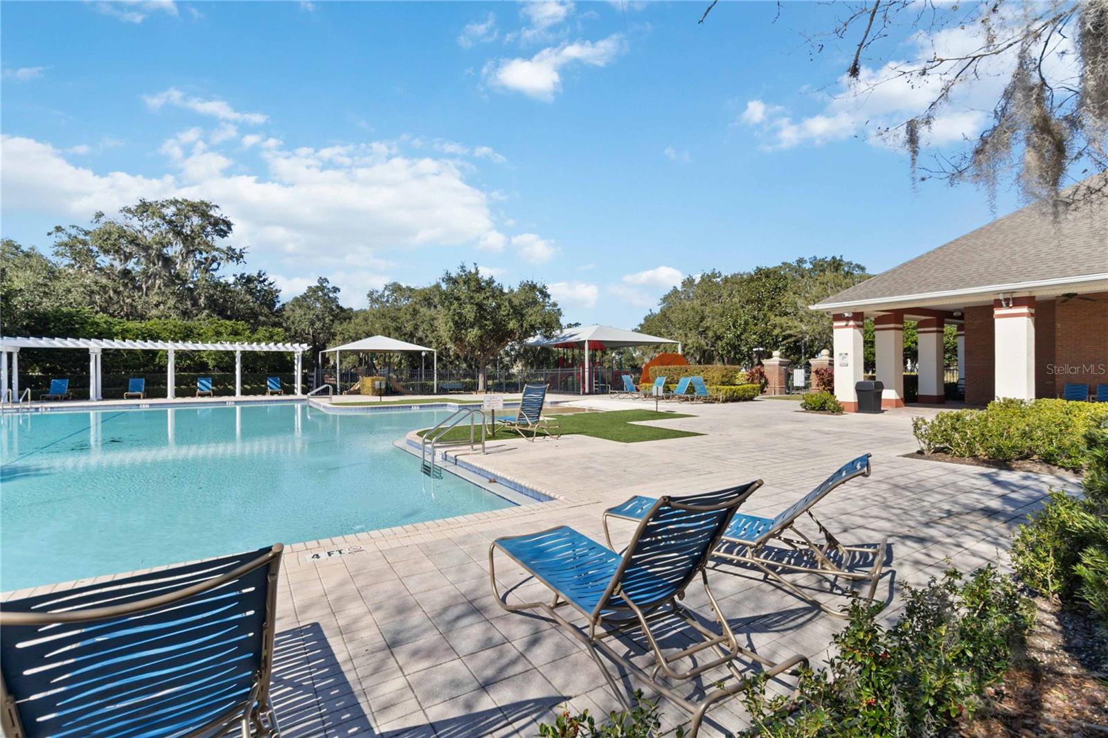 Image 47 of 51 For 2050 Patriot Way