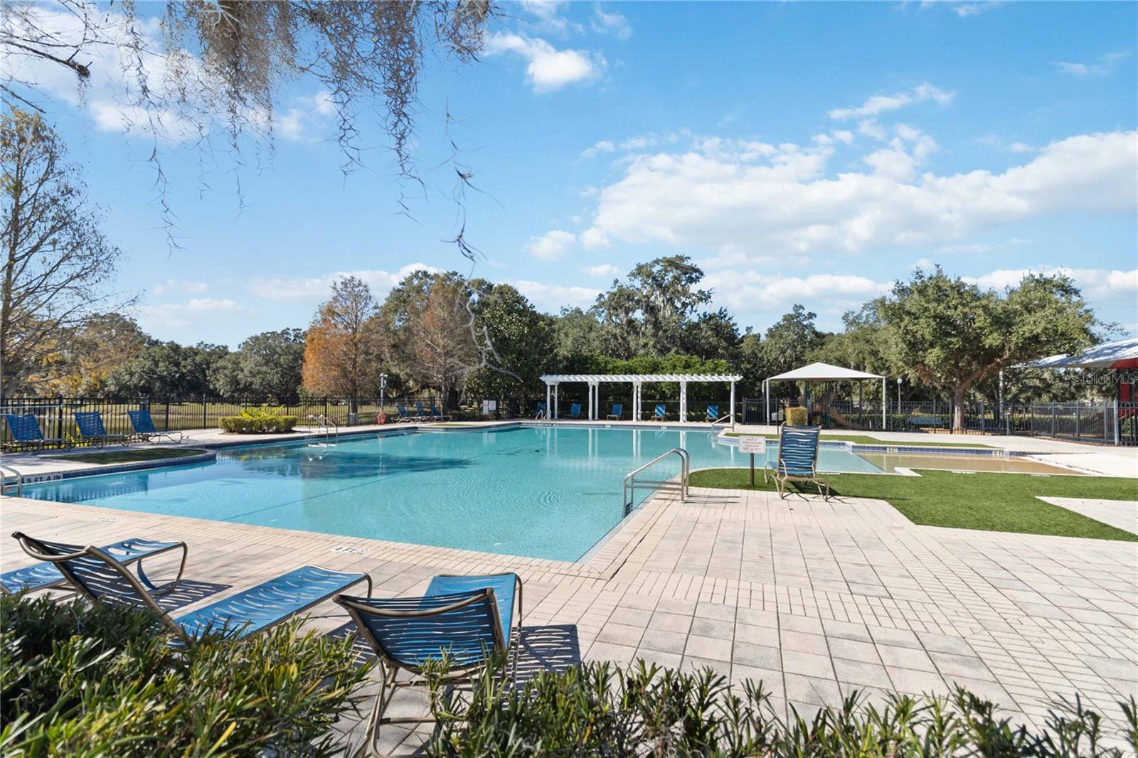 Image 48 of 51 For 2050 Patriot Way