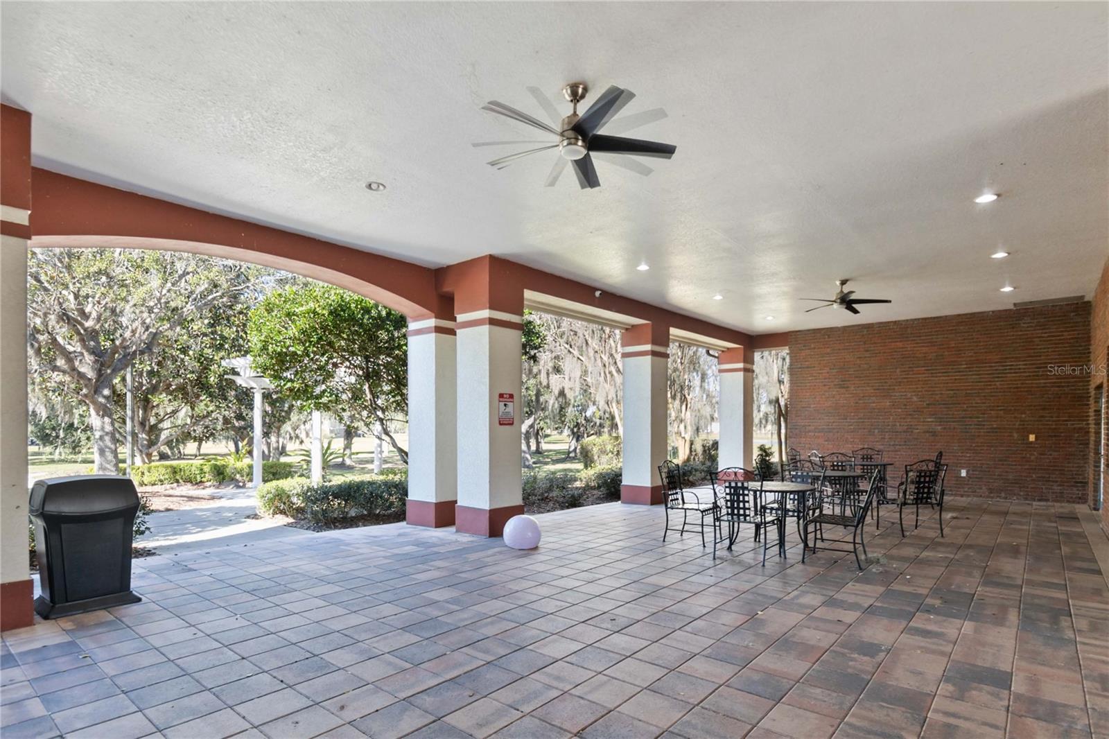 Image 49 of 51 For 2050 Patriot Way