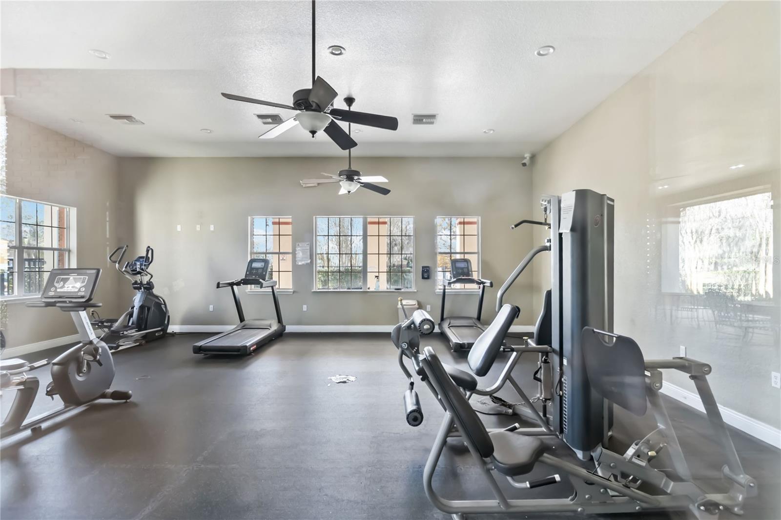 Image 50 of 51 For 2050 Patriot Way