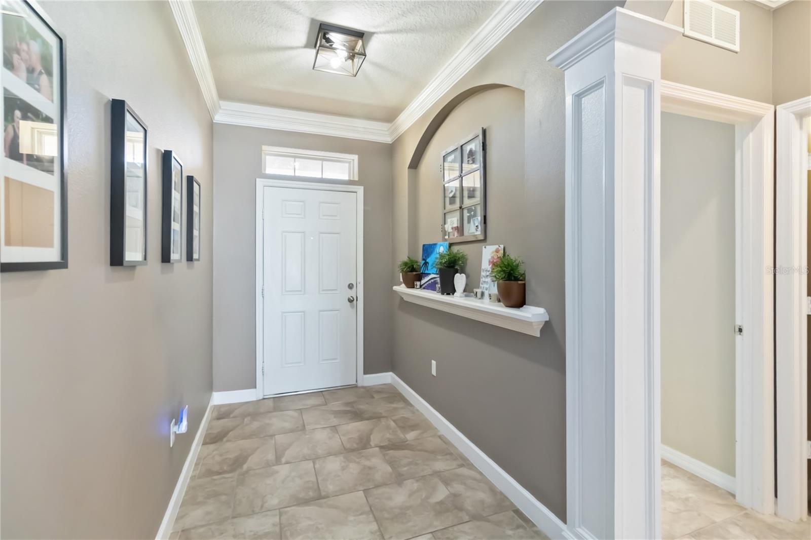 Image 6 of 51 For 2050 Patriot Way