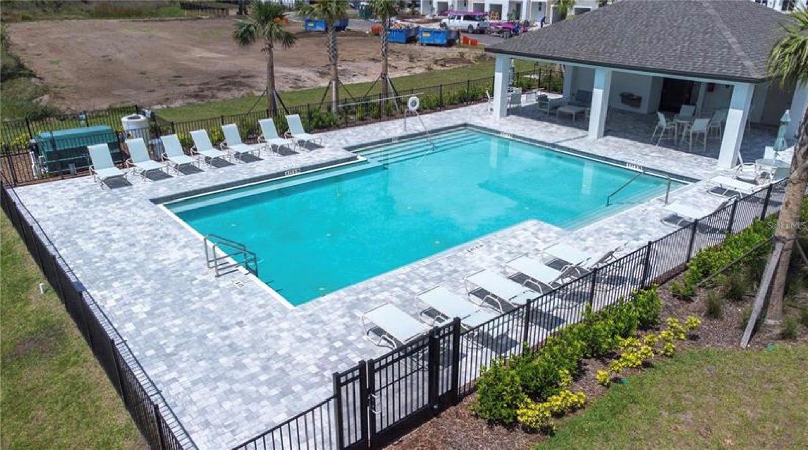 Image 10 of 22 For 3391 Vesara Drive