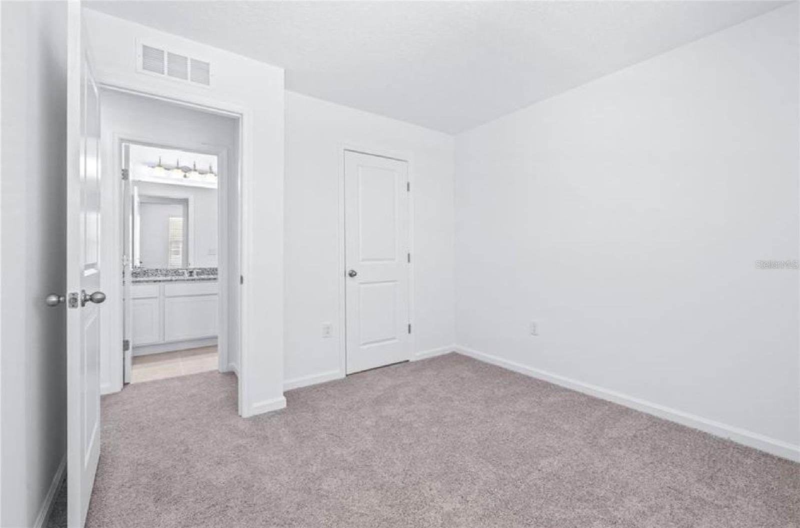 Image 11 of 22 For 3391 Vesara Drive