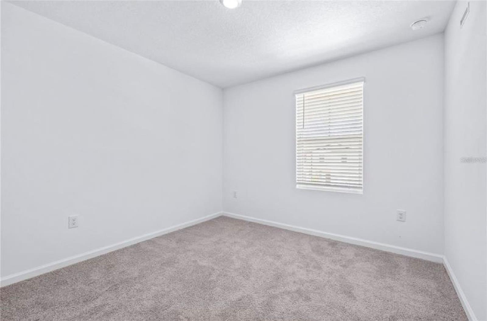 Image 12 of 22 For 3391 Vesara Drive