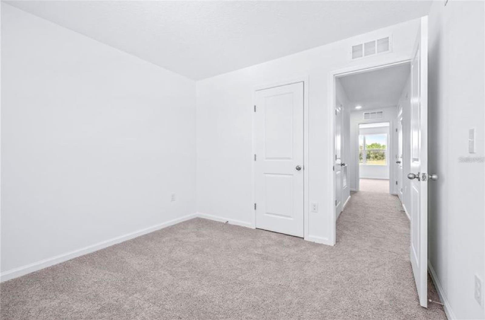 Image 13 of 22 For 3391 Vesara Drive