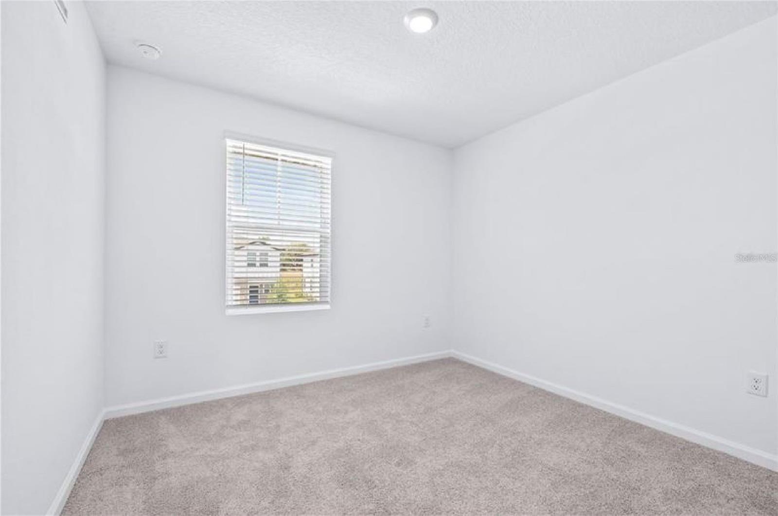 Image 14 of 22 For 3391 Vesara Drive