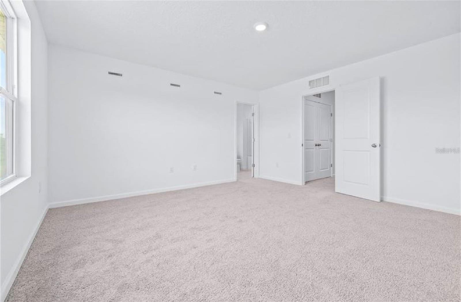 Image 17 of 22 For 3391 Vesara Drive