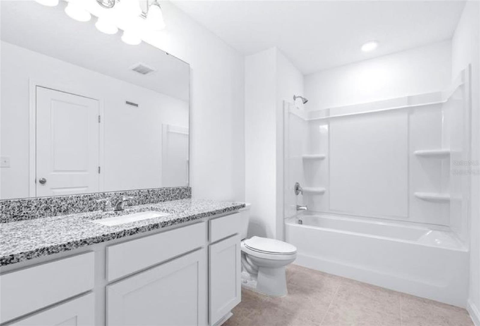 Image 19 of 22 For 3391 Vesara Drive