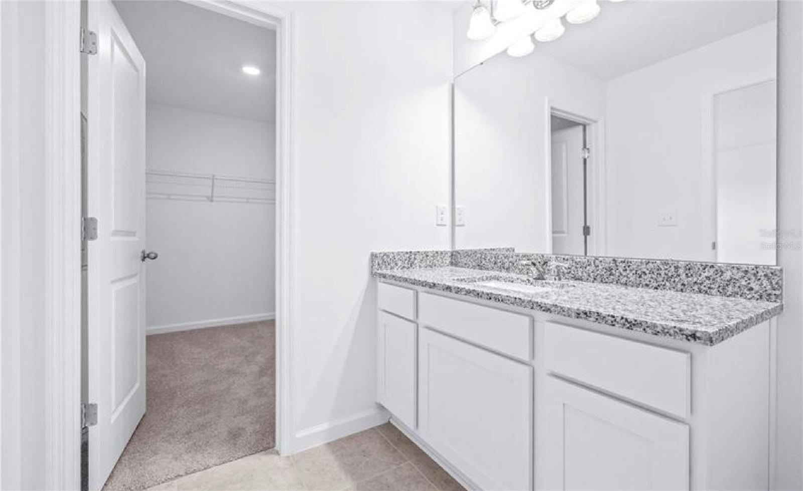 Image 20 of 22 For 3391 Vesara Drive