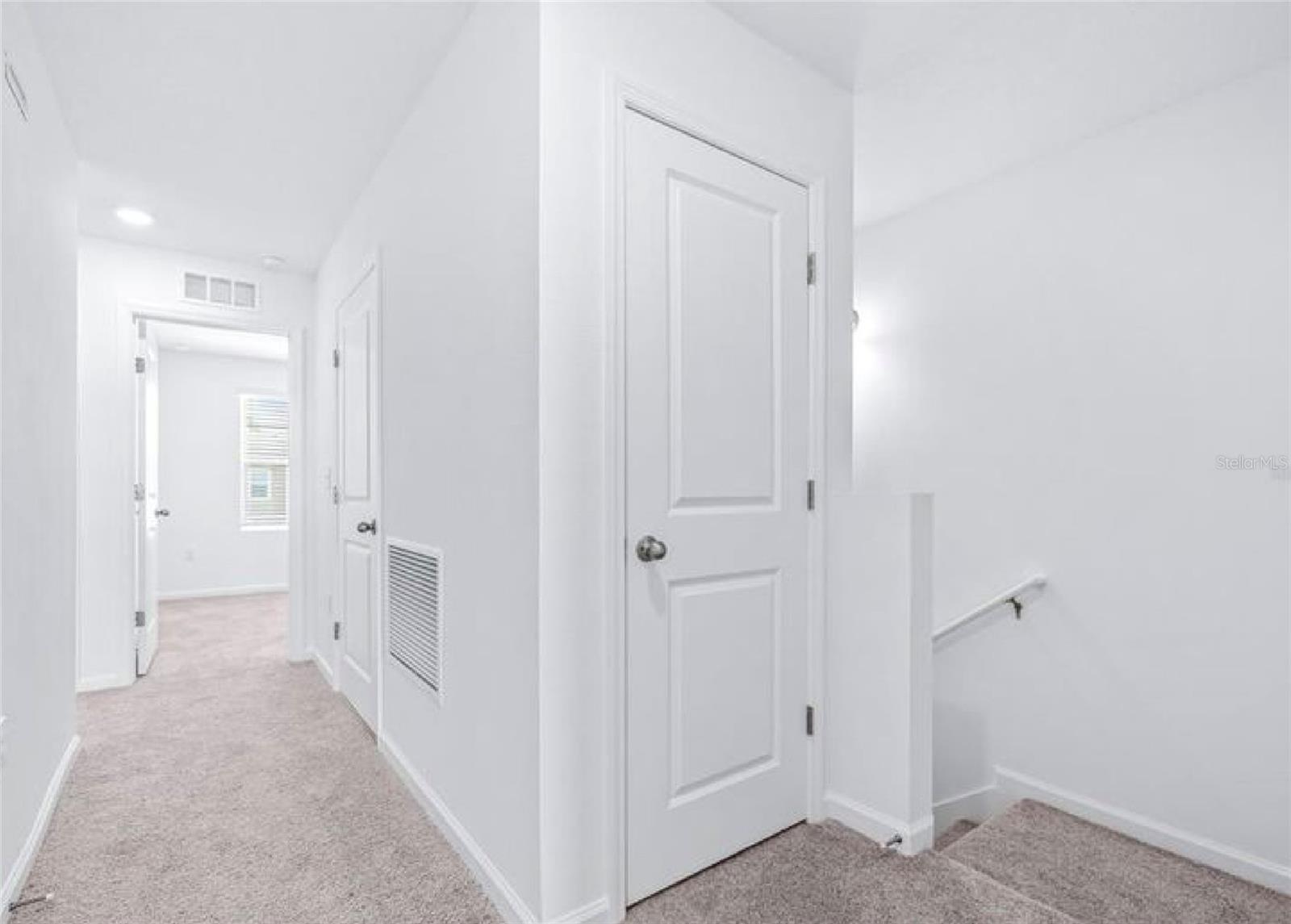 Image 21 of 22 For 3391 Vesara Drive