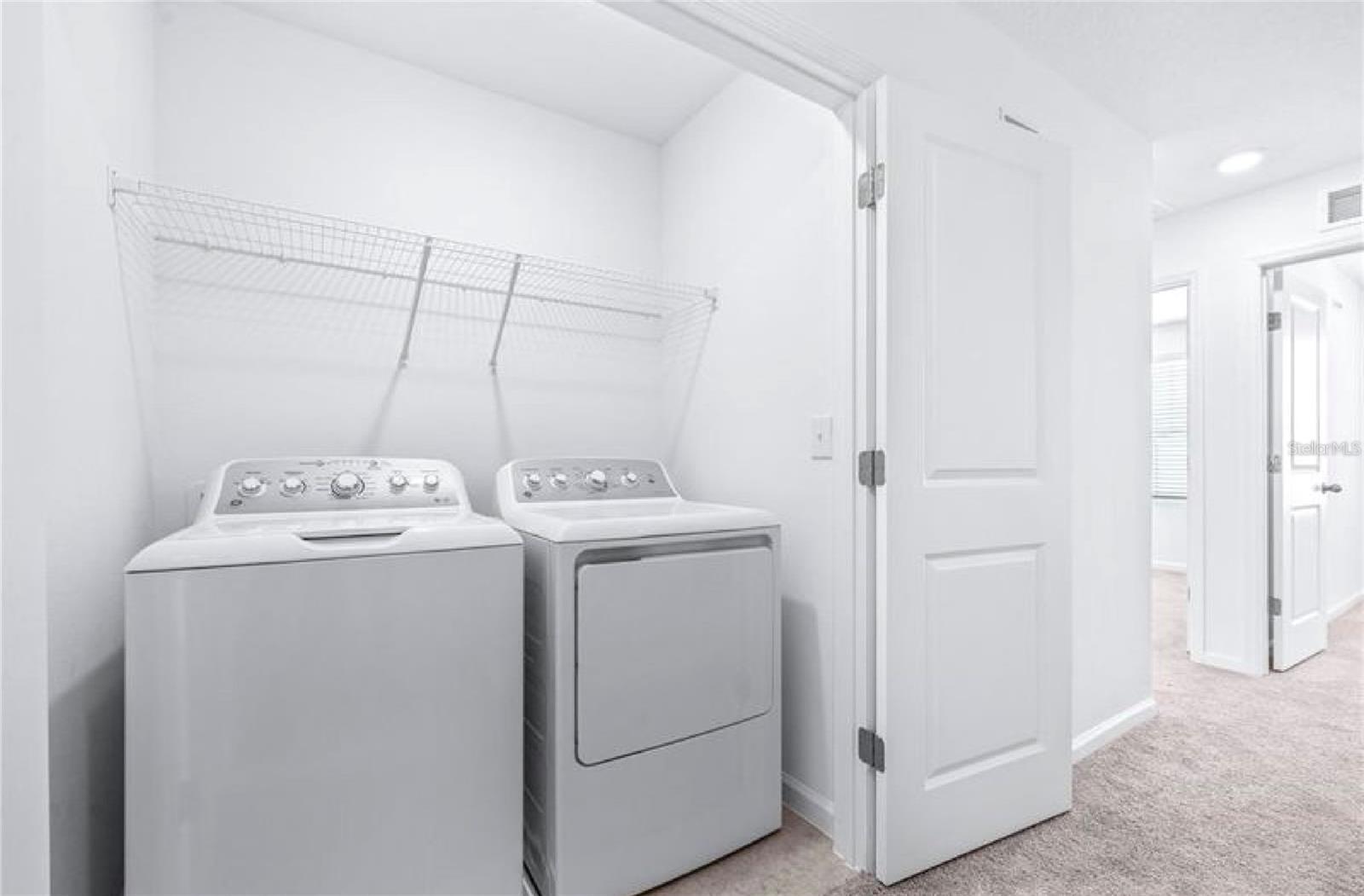 Image 22 of 22 For 3391 Vesara Drive