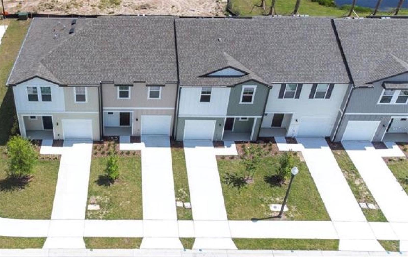 Image 3 of 22 For 3391 Vesara Drive