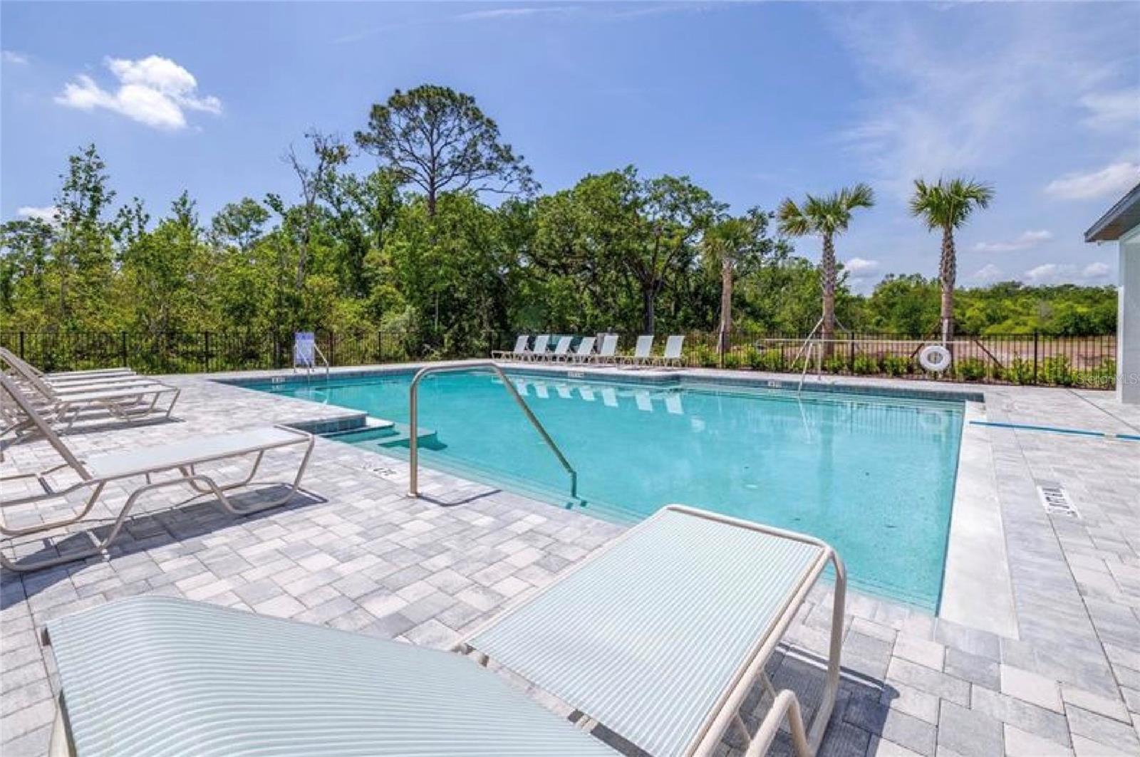 Image 5 of 22 For 3391 Vesara Drive