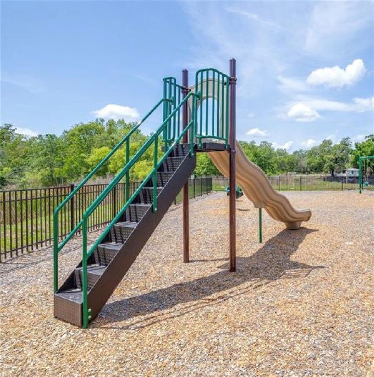 Image 6 of 22 For 3391 Vesara Drive