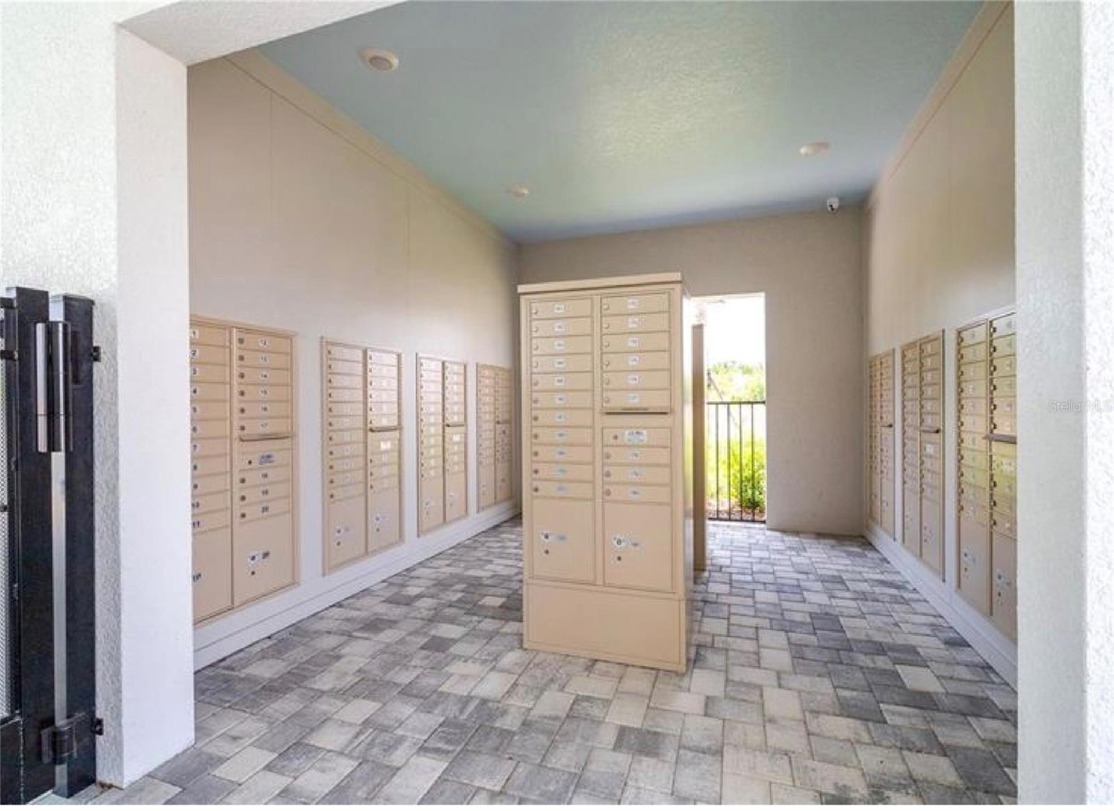 Image 7 of 22 For 3391 Vesara Drive