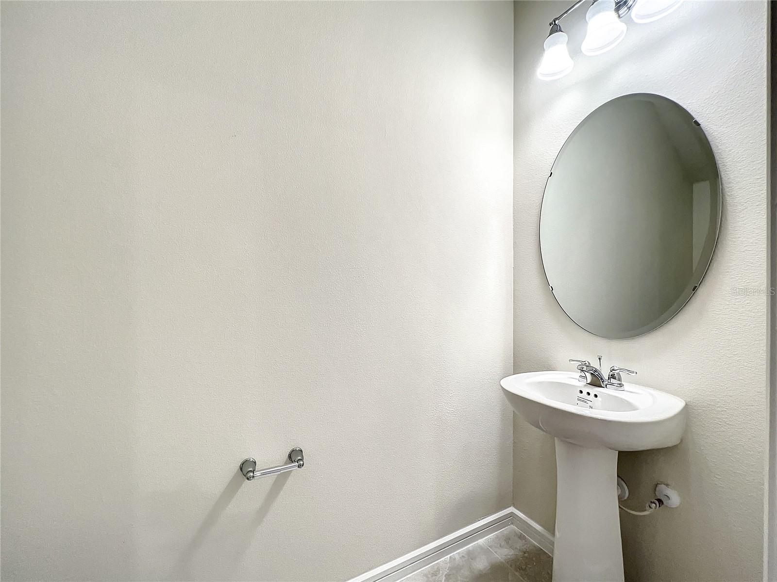 Listing photo id 13 for 2021 Canny Cove