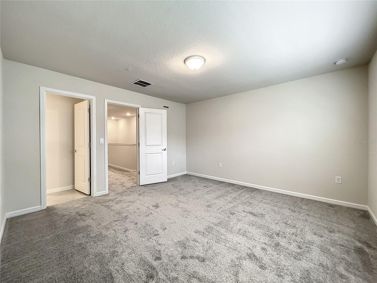 Listing photo id 14 for 2021 Canny Cove