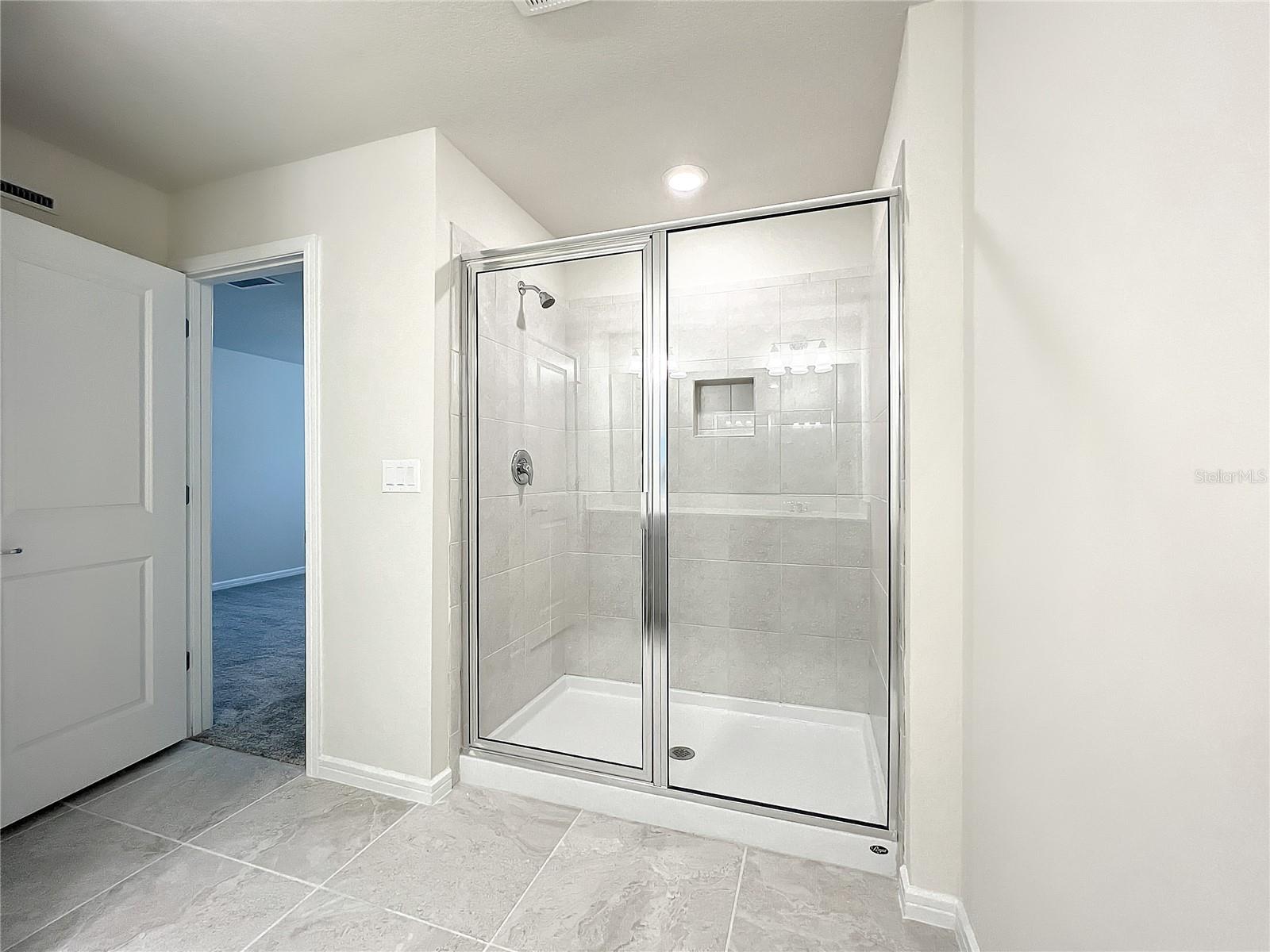 Listing photo id 17 for 2021 Canny Cove