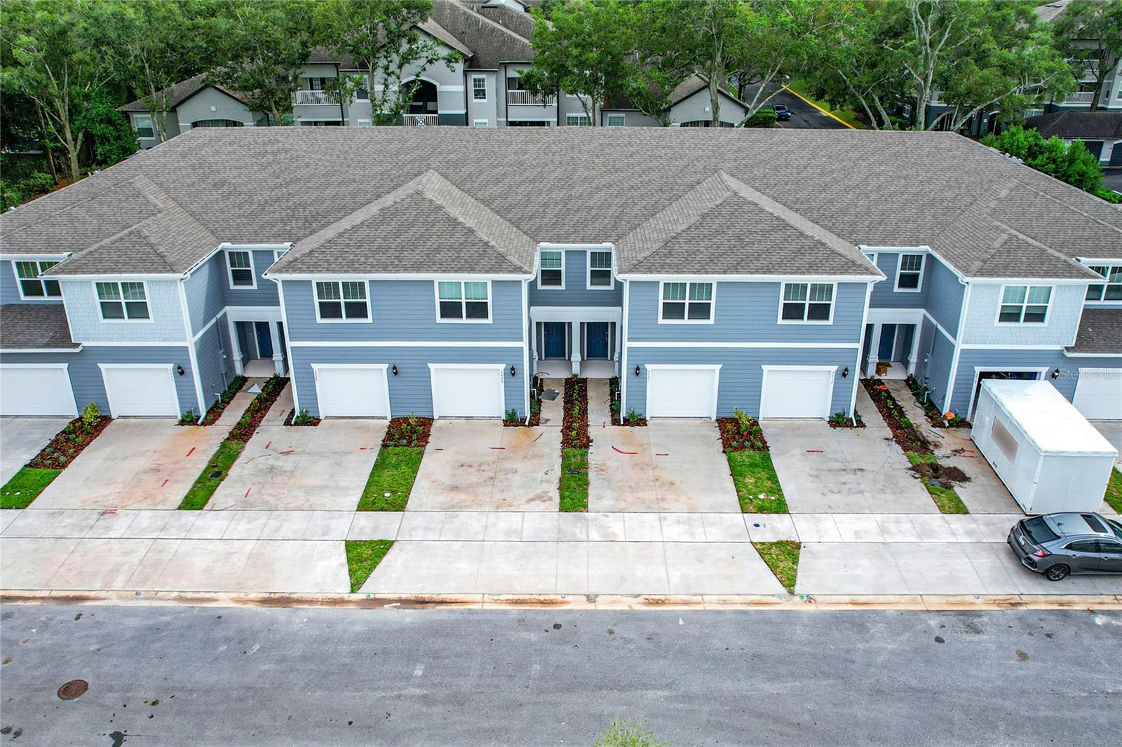 Listing photo id 0 for 2021 Canny Cove