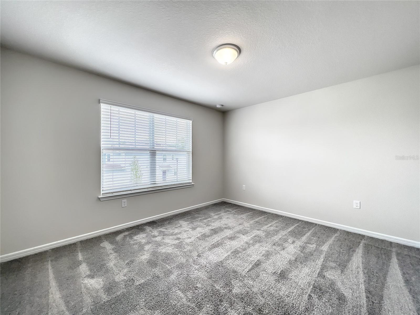 Listing photo id 21 for 2021 Canny Cove