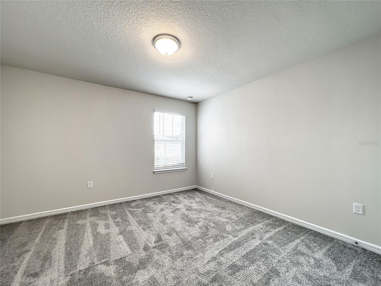 Listing photo id 23 for 2021 Canny Cove