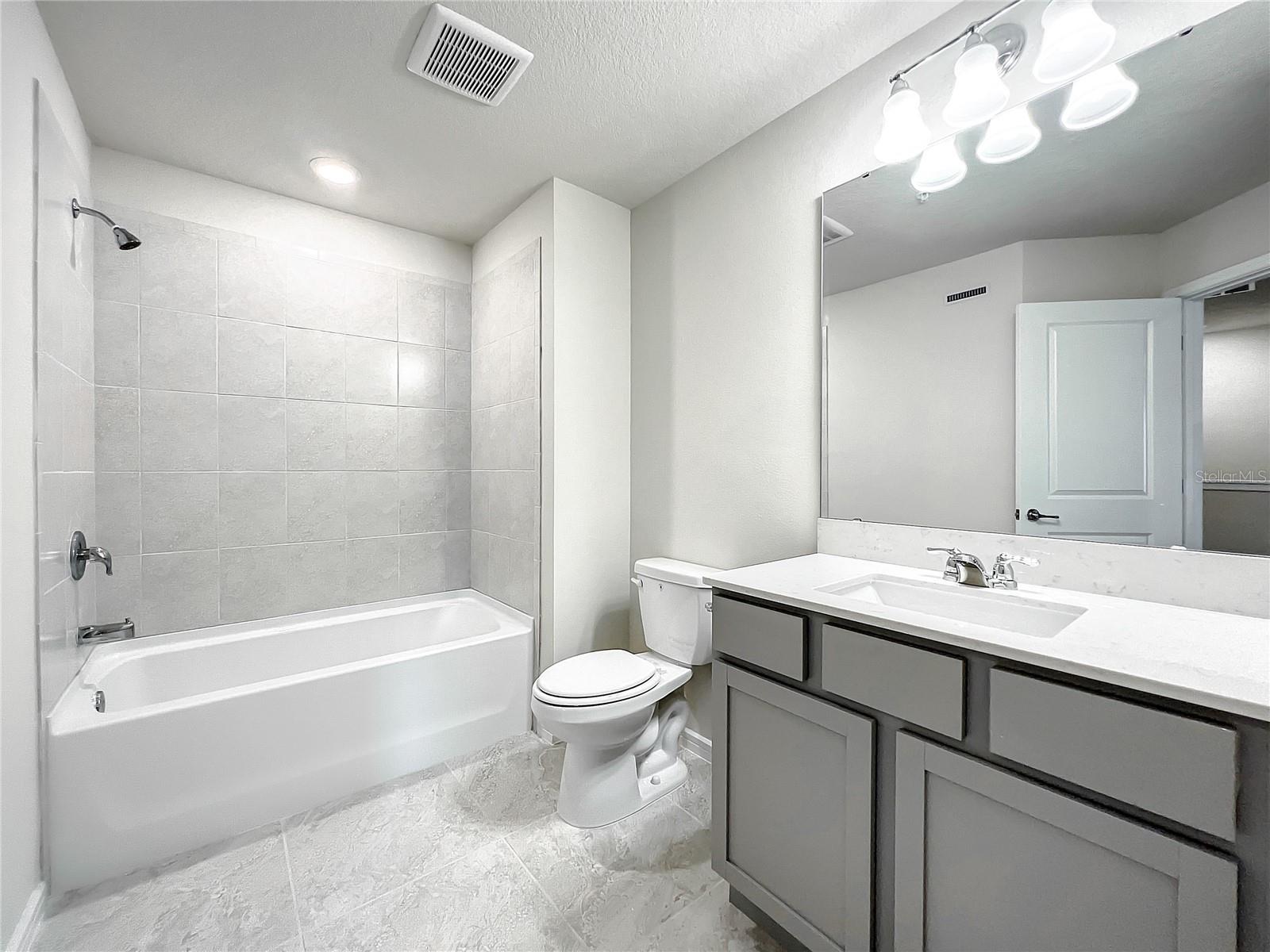 Listing photo id 24 for 2021 Canny Cove