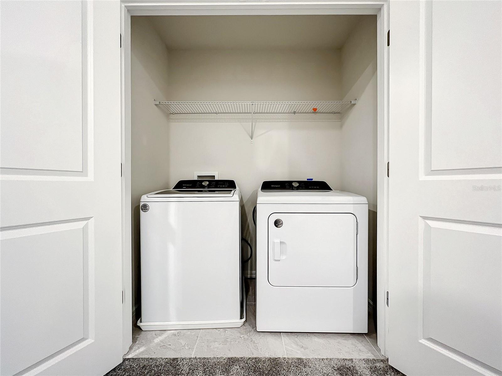 Listing photo id 25 for 2021 Canny Cove