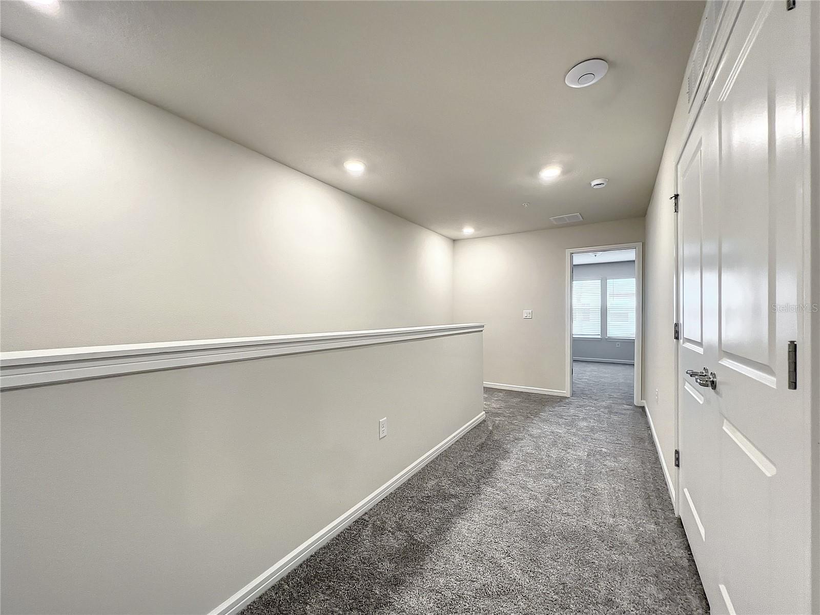 Listing photo id 26 for 2021 Canny Cove