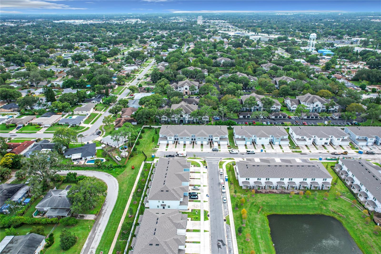 Listing photo id 31 for 2021 Canny Cove