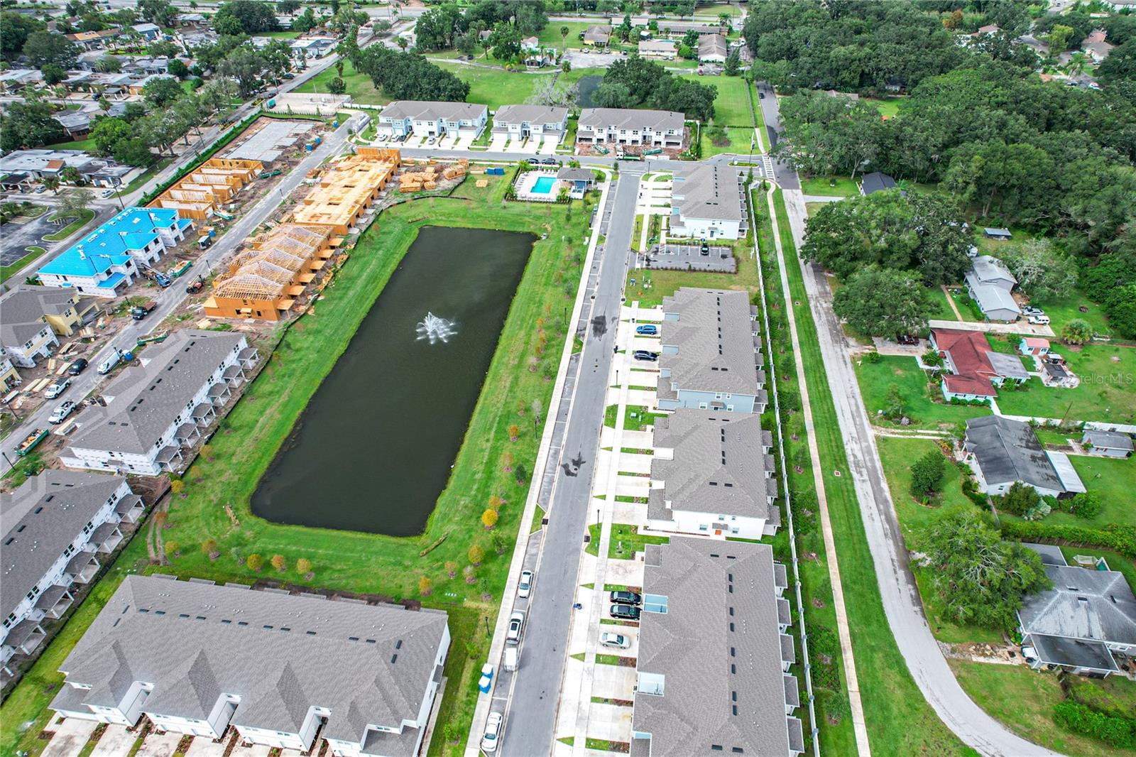 Listing photo id 33 for 2021 Canny Cove