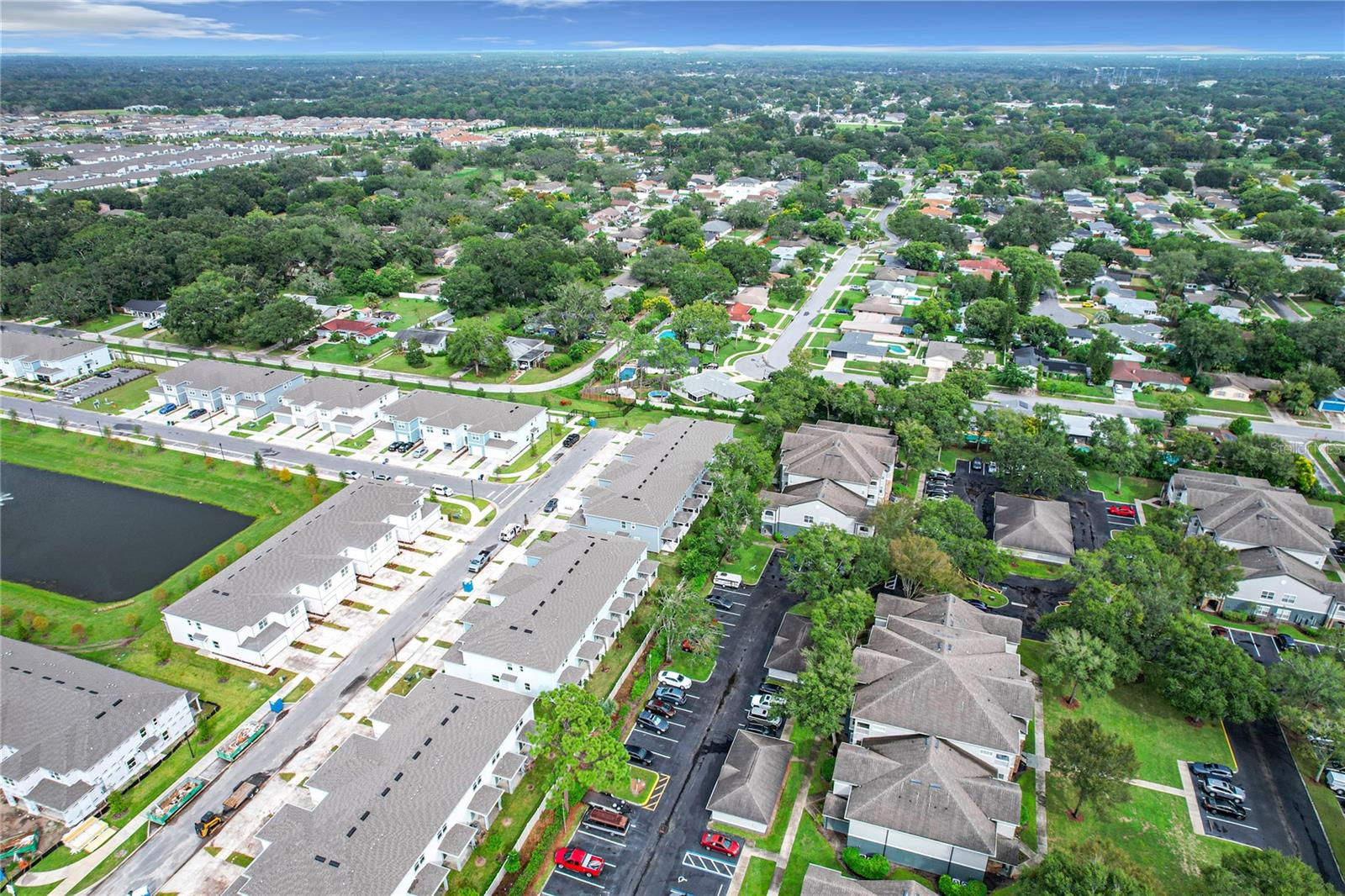 Listing photo id 34 for 2021 Canny Cove