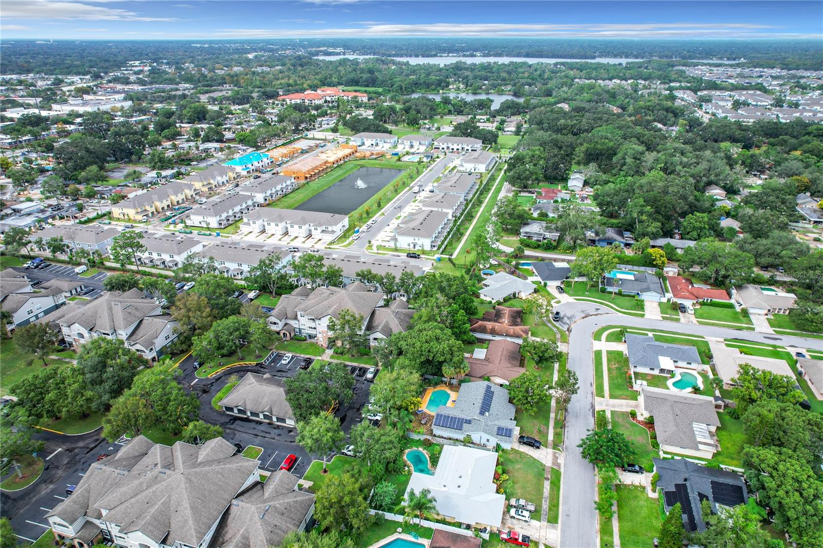 Listing photo id 35 for 2021 Canny Cove