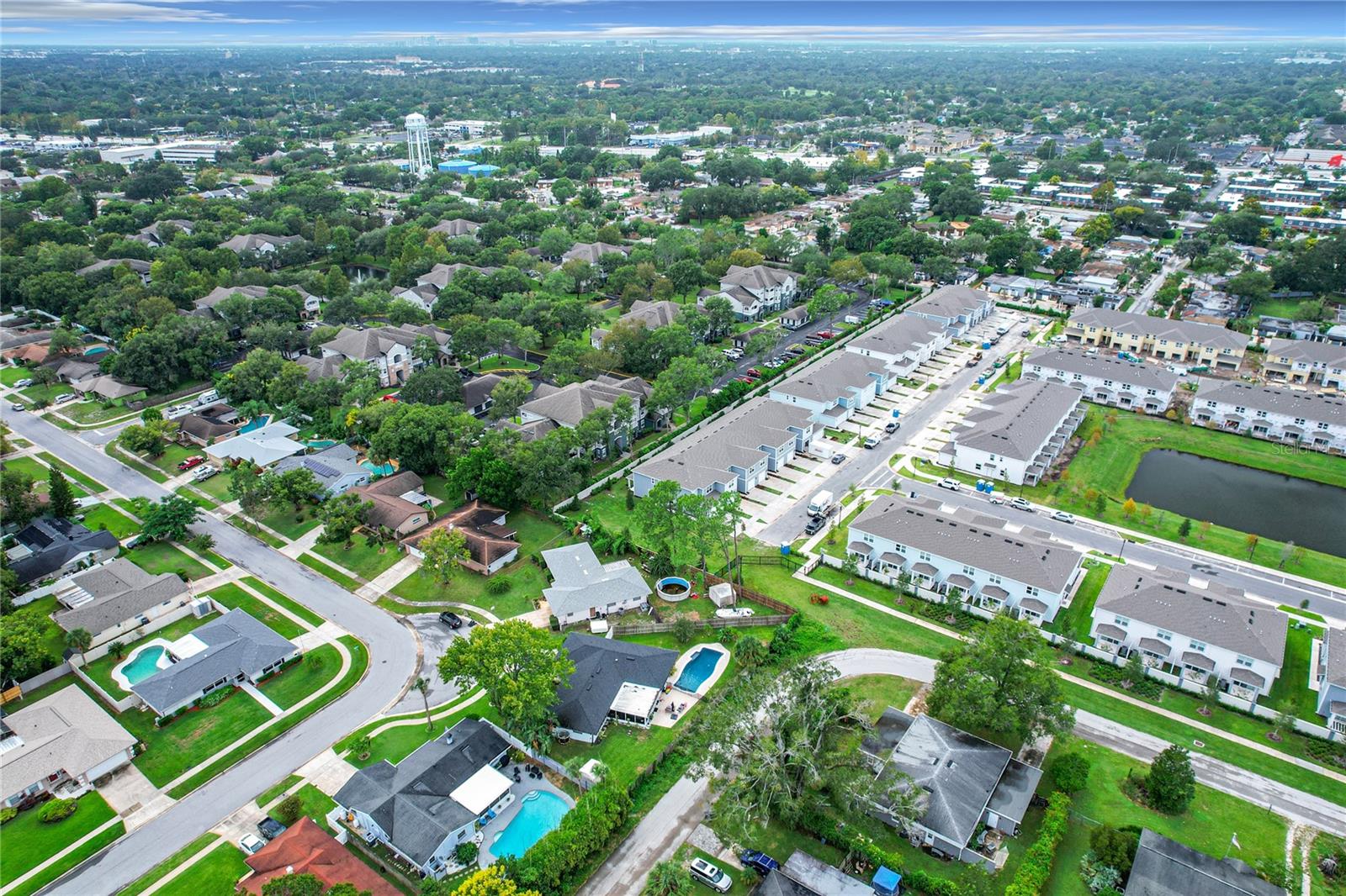 Listing photo id 36 for 2021 Canny Cove