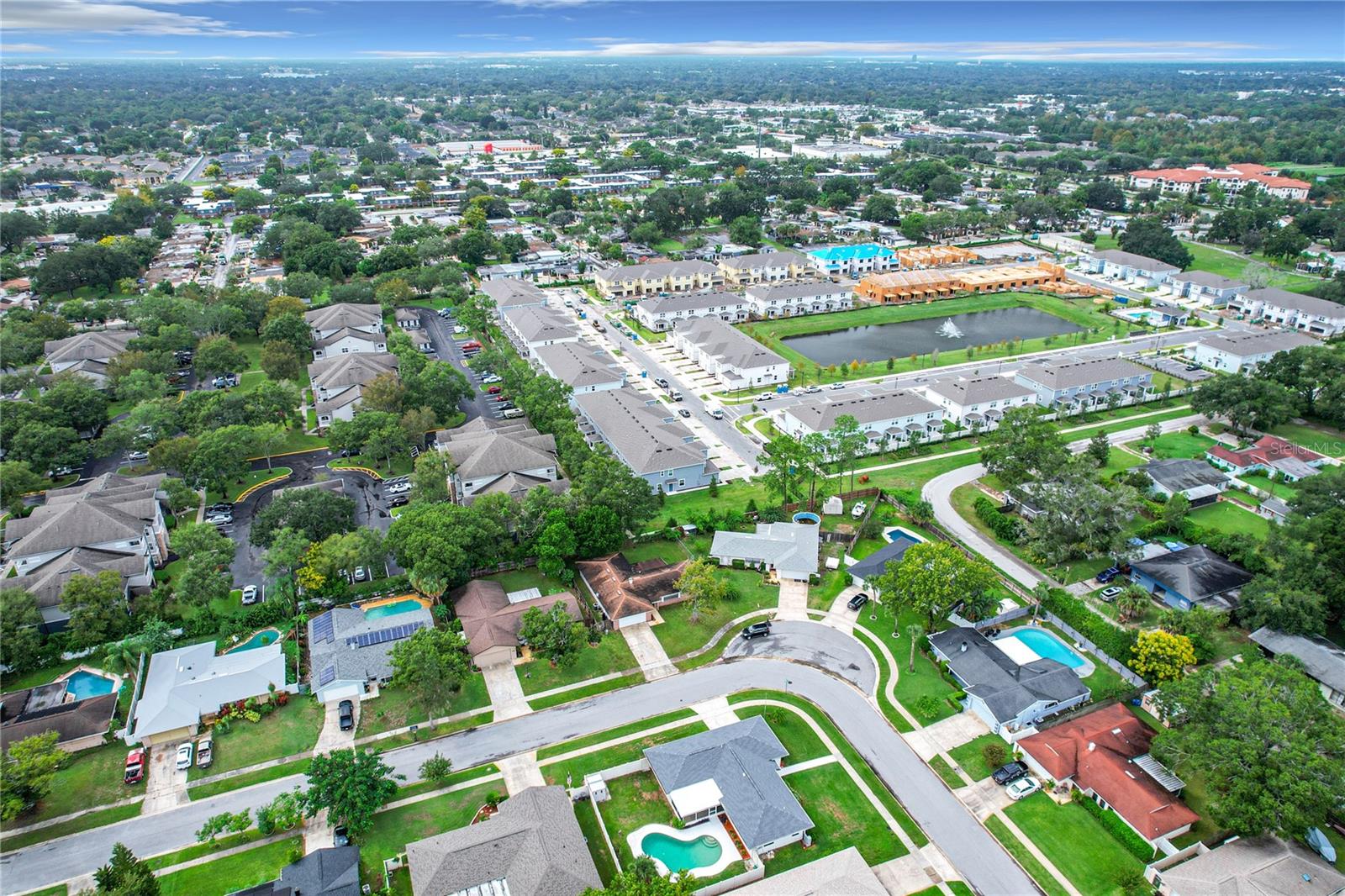 Listing photo id 37 for 2021 Canny Cove