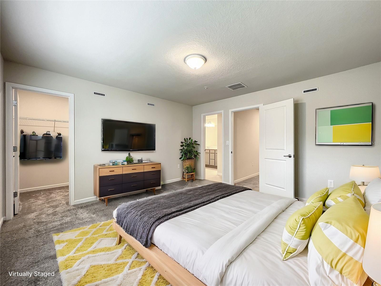 Listing photo id 38 for 2021 Canny Cove