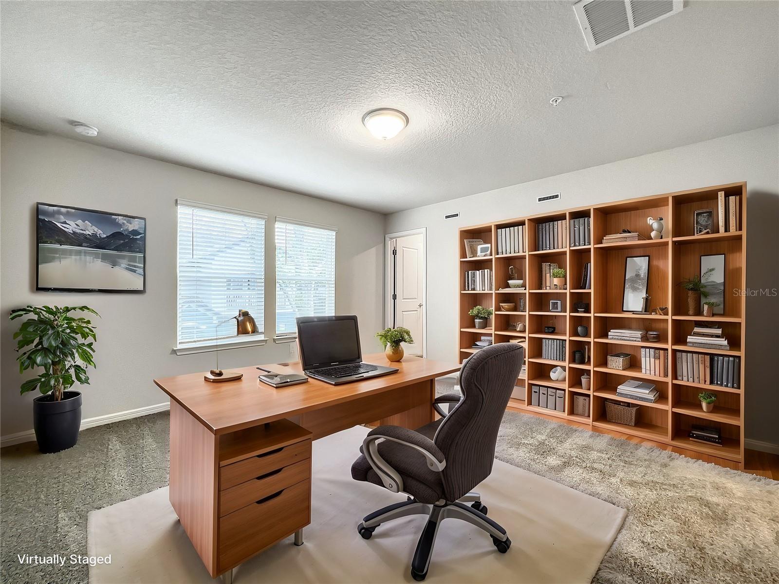 Listing photo id 39 for 2021 Canny Cove