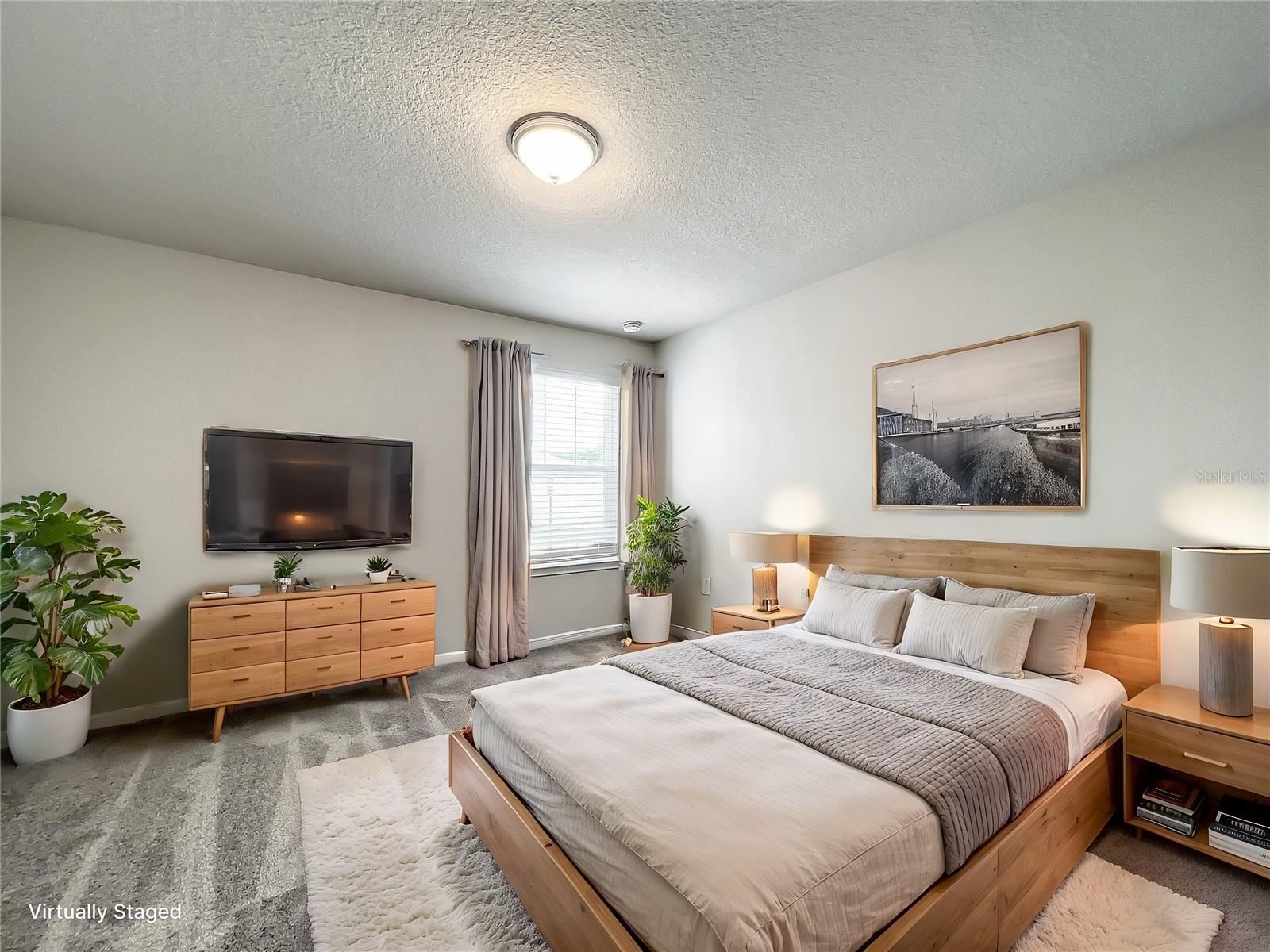 Listing photo id 40 for 2021 Canny Cove