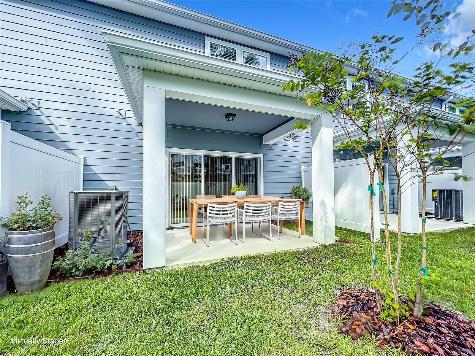 Listing photo id 41 for 2021 Canny Cove