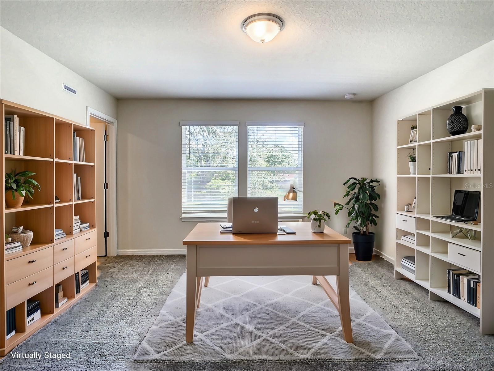 Listing photo id 42 for 2021 Canny Cove