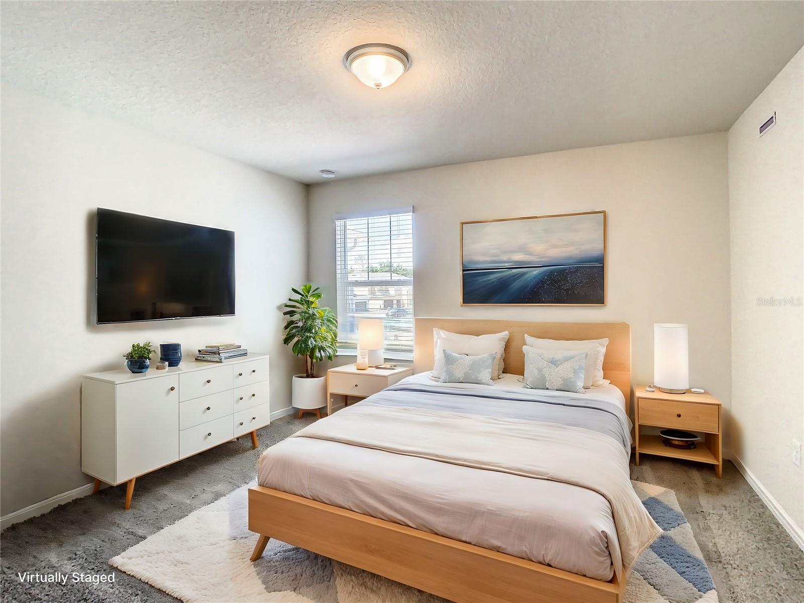 Listing photo id 43 for 2021 Canny Cove