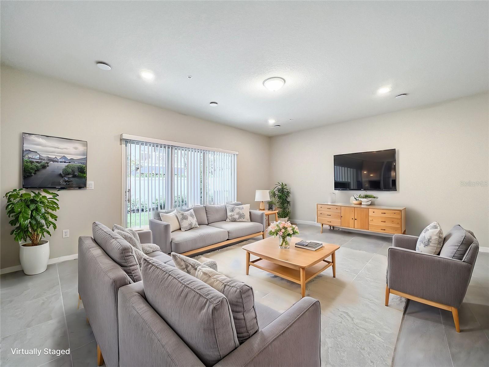 Listing photo id 44 for 2021 Canny Cove