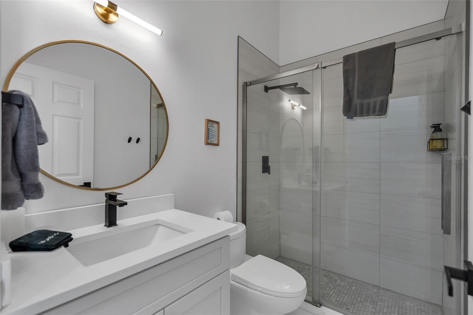 Image 22 of 47 For 412 Downing Circle